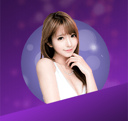 歐博百家樂規則｜百家樂娛樂城推薦｜真人百家樂