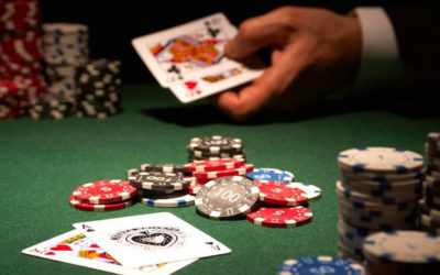 歐博百家樂必勝法、百家樂必勝攻略