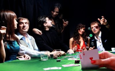 歐博真人百家樂機率｜歐博百家樂娛樂城研究