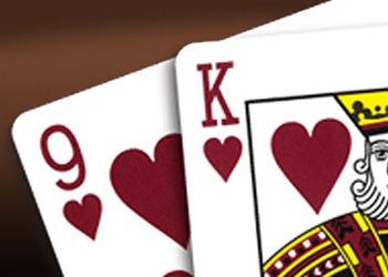 歐博娛樂城、歐博百家樂必勝錦囊心法、玩家必看!!