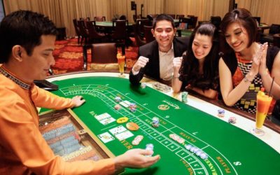 歐博百家樂算牌|歐博百家樂破解|歐博百家樂換桌技巧