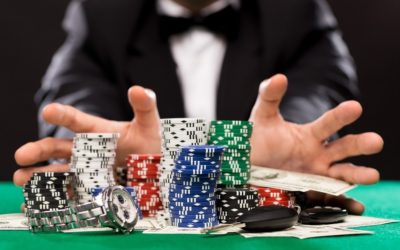 歐博百家樂必勝法｜歐博百家樂算牌｜歐博百家樂技巧｜歐博百家樂必贏