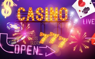 歐博娛樂城、歐博百家樂真人破解方法