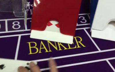 歐博百家樂必勝法、歐博百家樂必贏法則