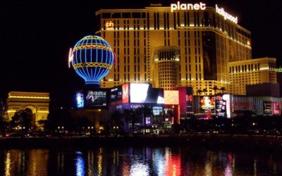 歐博百家樂必勝法、歐博百家樂必贏法