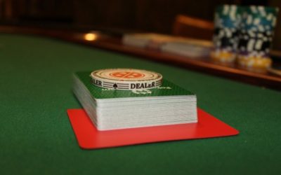 歐博百家樂必勝法、歐博百家樂必勝法推薦