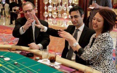 歐博百家樂免費試玩｜歐博百家樂試玩免下載註冊