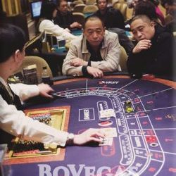 歐博投注百家樂|歐博真人線上百家樂|歐博百家樂
