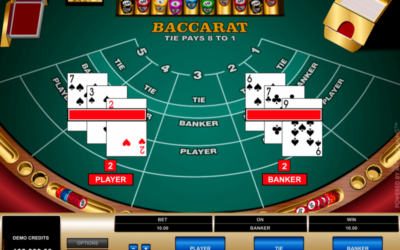 歐博百家樂遊戲|歐博百家樂真人|歐博娛樂城