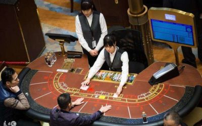 搜尋免費歐博百家樂之路  – 歐博百家樂 | 歐博百家樂遊戲 | 歐博百家樂介紹 | 歐博百家樂玩法