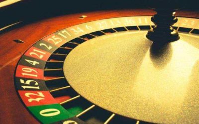 歐博百家樂贏錢小技巧  – 歐博百家樂 | 歐博百家樂遊戲 | 歐博百家樂介紹 | 歐博百家樂玩法