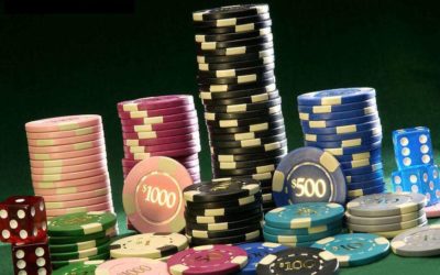 歐博百家樂贏錢必勝技巧  – 歐博百家樂 | 歐博百家樂遊戲 | 歐博百家樂介紹 | 歐博百家樂玩法