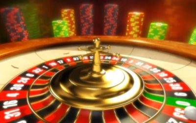 玩歐博百家樂一定要自信跟冷静  – 歐博百家樂 | 歐博百家樂遊戲 | 歐博百家樂介紹 | 歐博百家樂玩法