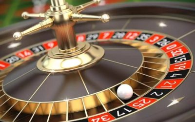 輪盤選號必勝的八個技巧  – 歐博百家樂 | 歐博百家樂遊戲 | 歐博百家樂介紹 | 歐博百家樂玩法