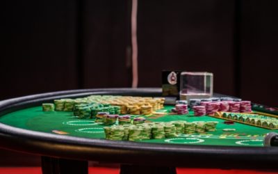 歐博百家樂必勝法|歐博百家樂娛樂城|歐博娛樂城百家樂