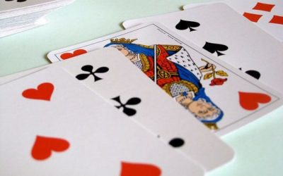 歐博百家樂規則玩法|歐博百家樂娛樂城|歐博百家樂真人