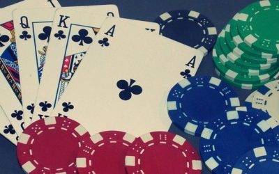 歐博百家樂玩法策略|歐博百家樂真人|歐博百家樂娛樂城