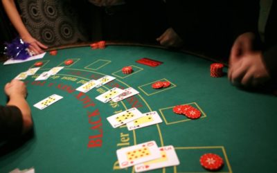 歐博百家樂必勝法則|歐博真人百家樂|歐博娛樂城
