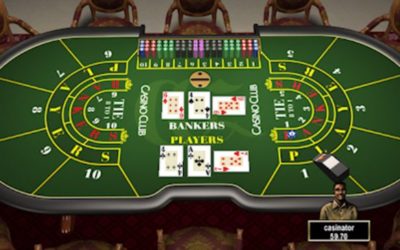歐博百家樂博彩遊戲|歐博百家樂|歐博百家樂娛樂城