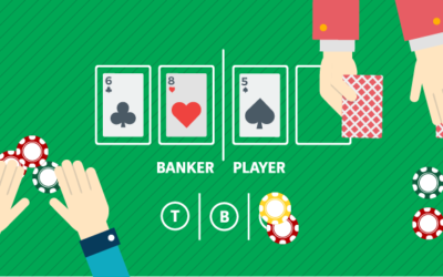 歐博百家樂紙上遊戲|歐博百家樂算路|歐博百家樂娛樂城