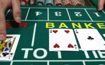 歐博百家樂遊戲指南|歐博百家樂真人|歐博百家樂現金代裡