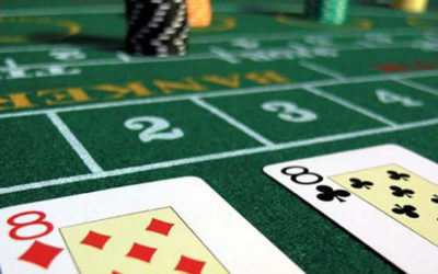 歐博百家樂策略遊戲|歐博百家樂娛樂城|歐博百家樂現金版