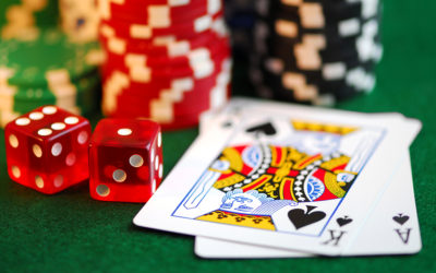 歐博百家樂遊戲規則，歐博百家線上遊戲規則
