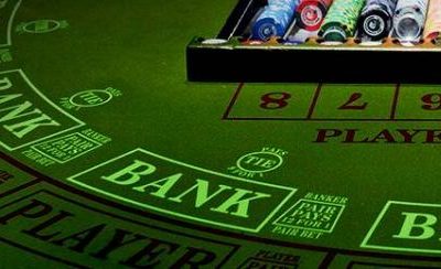歐博百家樂遊戲投注|歐博百家樂真人|歐博百家樂娛樂城