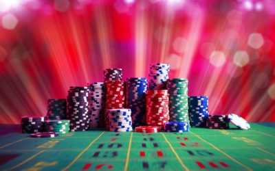 歐博百家樂遊戲代理，歐博百家樂遊戲娛樂城