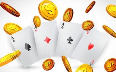 歐博百家樂線上代理，歐博百家樂線上遊戲