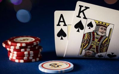 歐博百家樂遊戲，歐博百家樂遊戲下注，歐博百家樂遊戲打法
