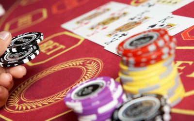 歐博百家樂下注獲勝-歐博百家樂下注-歐博百家樂娛樂城