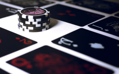歐博百家樂遊戲方針-歐博百家樂娛樂城
