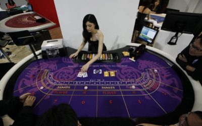 歐博百家樂必勝法-歐博百家樂牌路