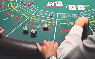 歐博百家樂最受歡迎遊戲-歐博百家樂娛樂城