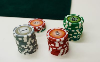 戰勝歐博百家樂技巧心得 – 歐博百家樂 – 歐博娛樂城