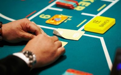 澳門賭場歐博百家樂法定規則 – 歐博百家樂 – 歐博娛樂城