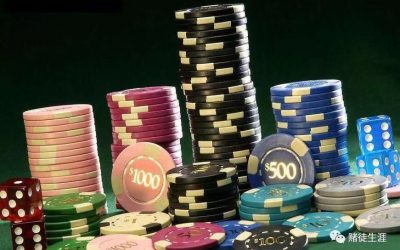 歐博百家樂“挖金礦買法”絕妙買法配合直攬,7年沒斷攬 – 歐博百家樂 – 歐博娛樂城