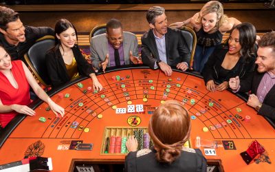 歐博百家樂制勝之道：方法篇 （三） – 歐博百家樂 – 歐博娛樂城