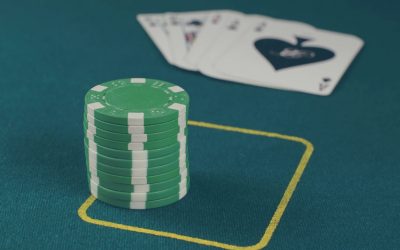 歐博百家樂玩家講解如何打流水的方法 – 歐博百家樂 – 歐博娛樂城