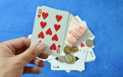 歐博百家樂沒有不斷的纜,也沒有打不到的勝進 – 歐博百家樂 – 歐博娛樂城