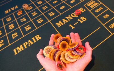 歐博娛樂城、PARLEY必勝法