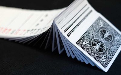 實戰歐博百家樂挺過四小時的下風 – 歐博百家樂 – 歐博娛樂城