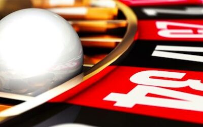 歐博百家樂必勝法、摩納哥法